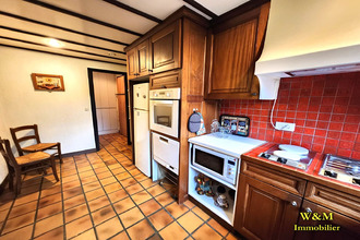  maison ris-orangis 91130