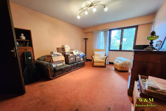  maison ris-orangis 91130