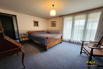  maison ris-orangis 91130