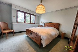  maison ris-orangis 91130