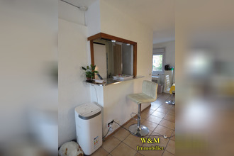  maison ris-orangis 91130