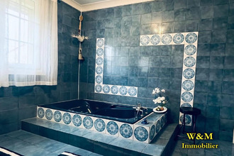  maison ris-orangis 91130