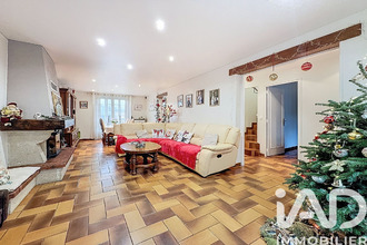  maison ris-orangis 91130