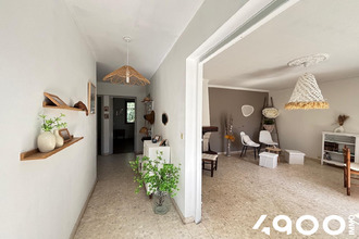  maison ris-orangis 91130