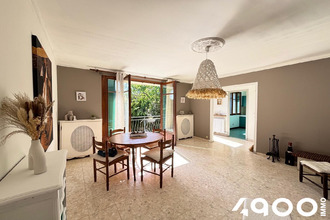  maison ris-orangis 91130