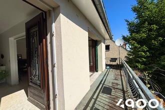  maison ris-orangis 91130