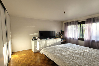  maison ris-orangis 91130