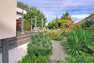  maison ris-orangis 91130