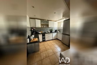  maison ris-orangis 91130