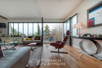  maison ris-orangis 91130