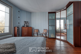  maison ris-orangis 91130