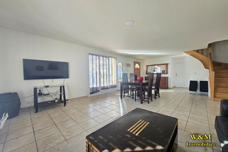  maison ris-orangis 91130