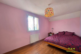  maison ris-orangis 91130