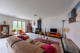  maison ris-orangis 91130