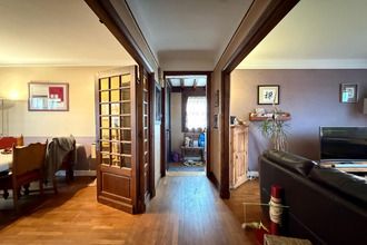  maison ris-orangis 91130