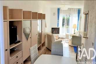  maison ris-orangis 91130