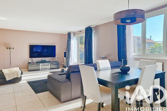  maison ris-orangis 91130