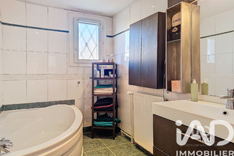  maison ris-orangis 91130