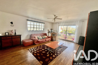  maison ris-orangis 91130