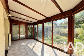  maison ris-orangis 91130