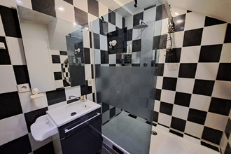  maison ris-orangis 91130