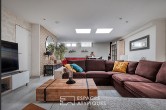  maison ris-orangis 91130