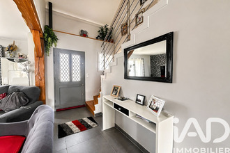  maison ris-orangis 91130