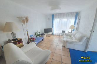  maison ris-orangis 91130