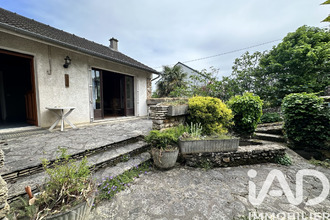  maison ris-orangis 91130
