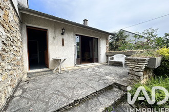  maison ris-orangis 91130