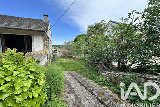 maison ris-orangis 91130