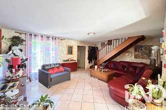  maison ris-orangis 91130