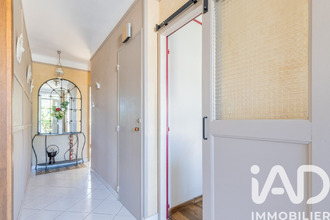  maison ris-orangis 91130