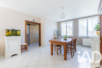  maison ris-orangis 91130