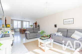  maison ris-orangis 91130