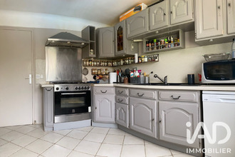  maison ris-orangis 91130