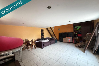  maison ris-orangis 91130