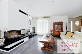  maison ris-orangis 91130