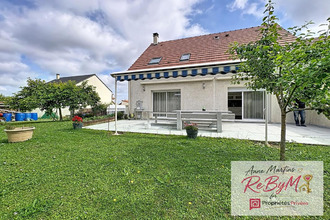  maison ris-orangis 91130