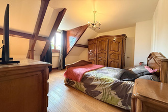  maison ris-orangis 91130