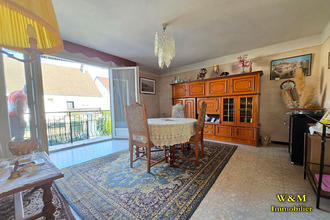  maison ris-orangis 91130