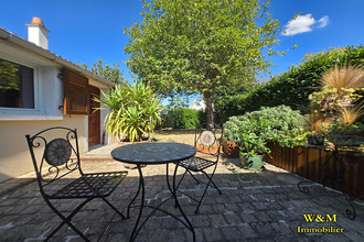  maison ris-orangis 91130