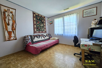  maison ris-orangis 91130