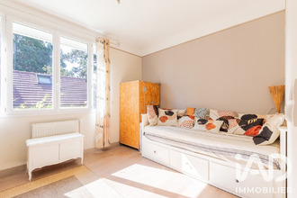  maison ris-orangis 91130