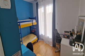  maison ris-orangis 91130