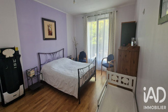  maison ris-orangis 91130