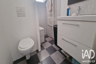  maison ris-orangis 91130