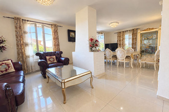  maison ris-orangis 91130