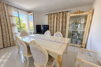  maison ris-orangis 91130