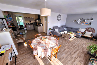  maison riscle 32400